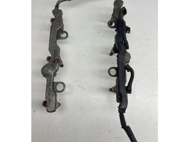 Vstřikovač 2325031070   Lexus GS 300 350 430 450H    2GR 