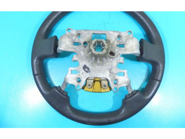 Руль Land Rover Freelander 2 - LR2  2007 - 2016 года IMPRK1210163      