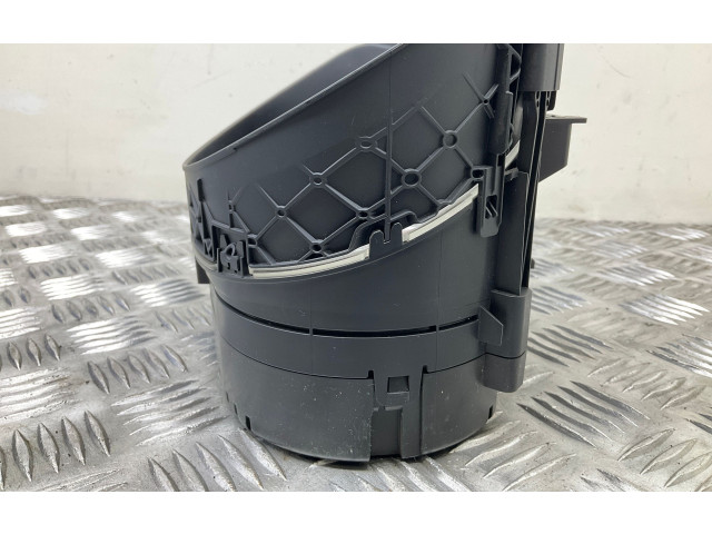 Přístrojová deska Seat Alhambra (Mk2) 2011 7N5920970E