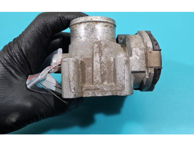 Zpětné zrcátko  Fiat Bravo - Brava 2001  0280750042, IMPRK1484689  