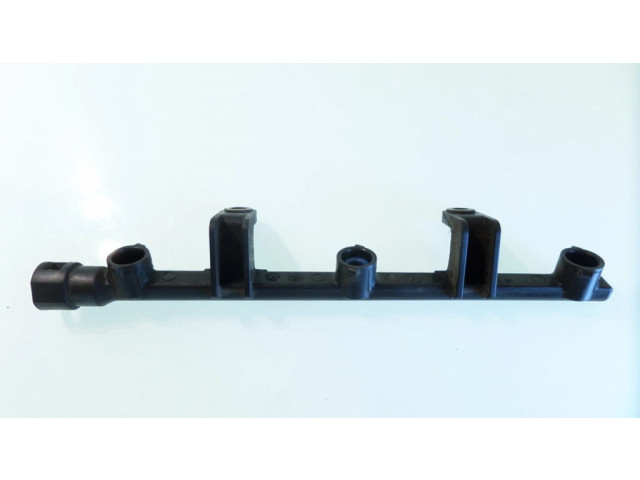 Vstřikovací lišta Dodge Magnum pro benzínový / Газ motor 2.7