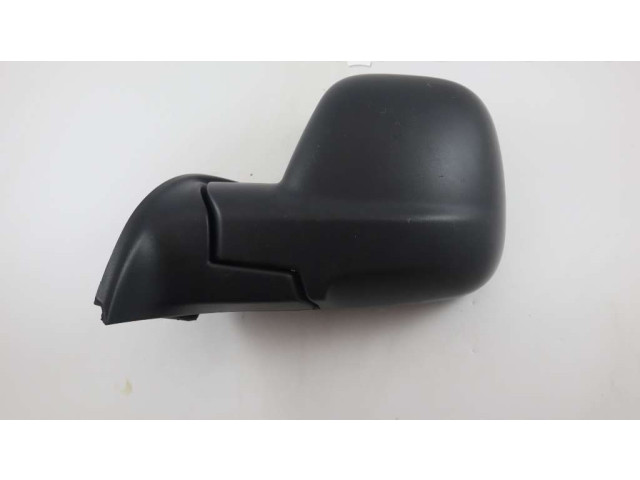 Zpětné zrcátko Citroen Berlingo 2013 96777523XT
