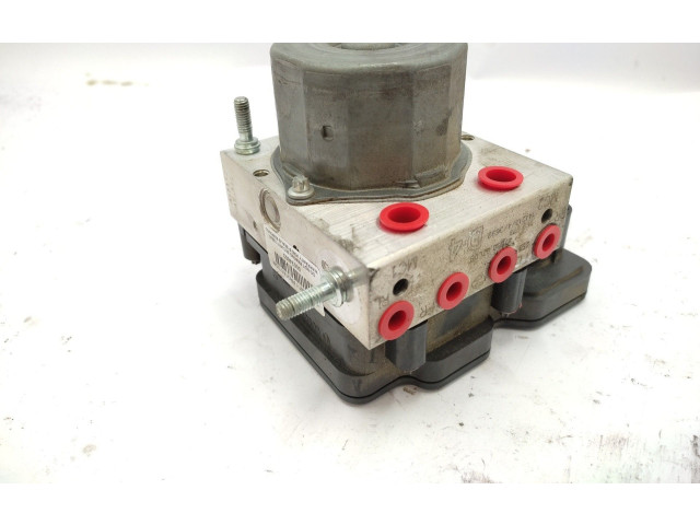 Jednotka ABS 476603ZL0B, 0265956165 Nissan Pulsar 2015