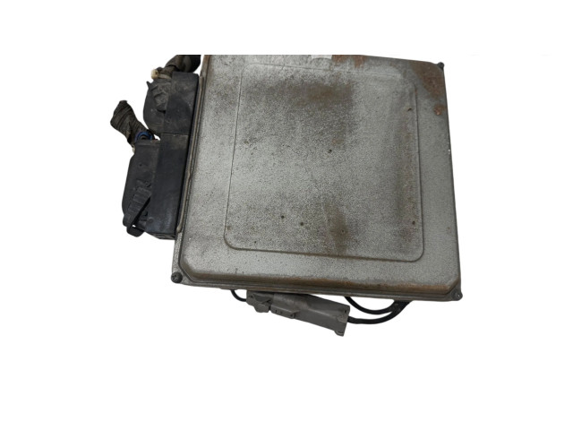 Řídící jednotka 8981520910, 05070187A Isuzu D-Max 2010