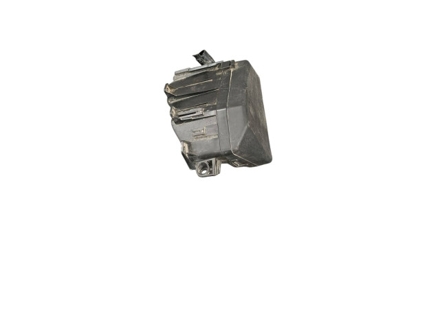 Pojistková skříňka Subaru Outback (BS) 2016