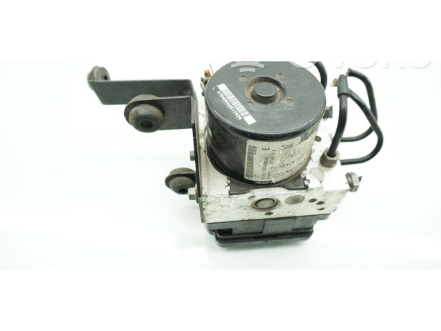 Jednotka ABS BV61-2C405-AJ, BV61-2C405-AJ Ford Focus ST 2017