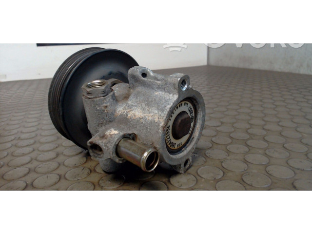 Вентилятор радиатора     1H0422155E, 535145157    Volkswagen Golf III 