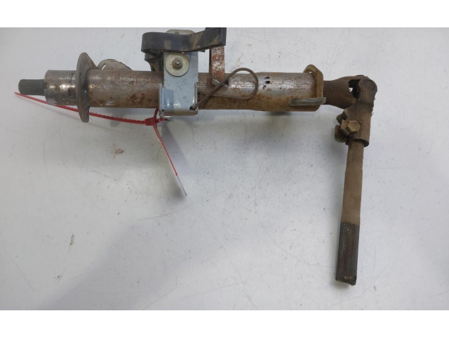 Volant Citroen Berlingo 1998 4123N3