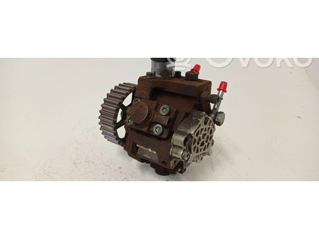 Vstřikovací čerpadlo H8200561664 Suzuki Grand Vitara I