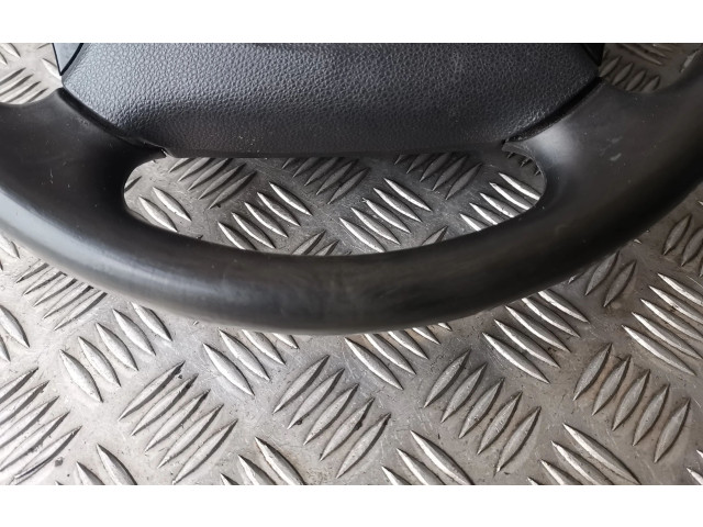 Volant KIA Carnival 2008 569004D520VA, 569004D520  