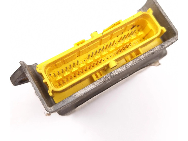 Блок подушек безопасности 1K0909605T, 1K0909605T Audi A3 S3 8P