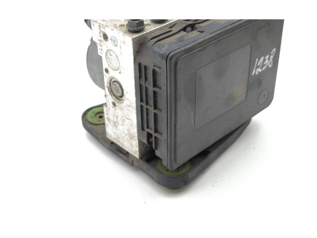 Блок АБС 5WA614517BM, 10022024604 Volkswagen Golf VIII 2019 - года