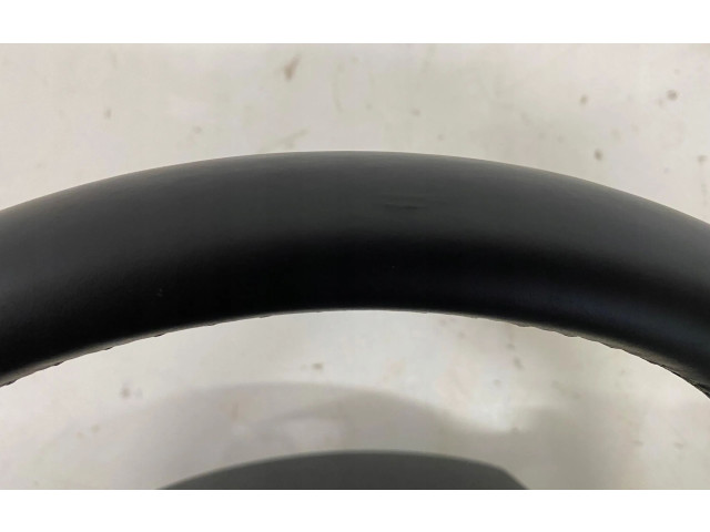 Руль KIA Niro 2016 - 2022 года