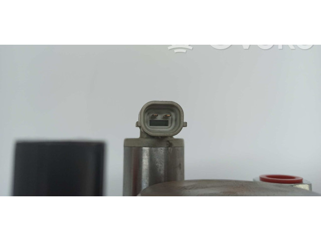 Vstřikovací čerpadlo 2940002220, 16625AA060 Subaru Outback