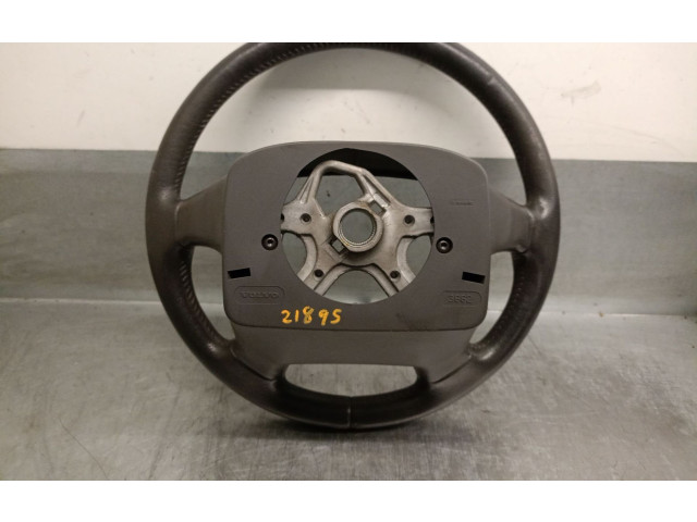 Volant Volvo S80 2000 9192884, 9192884