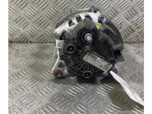 Генератор 231005300R   Dacia Duster II      