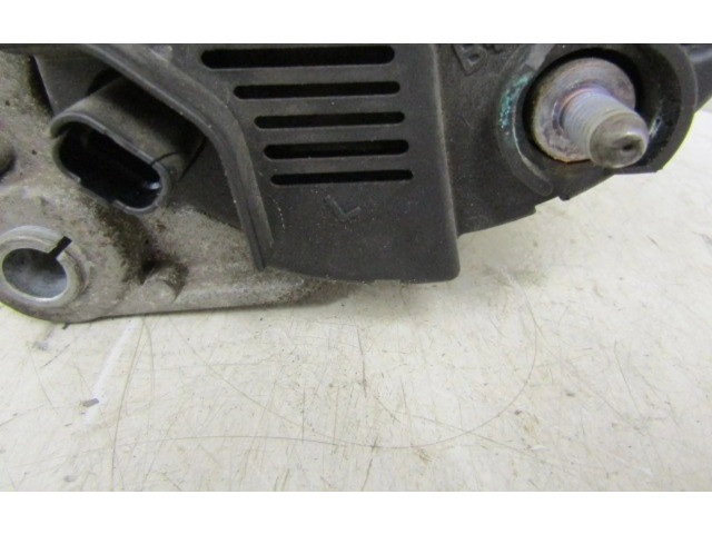 Генератор 8200064344, 8200064344 Renault Twingo I