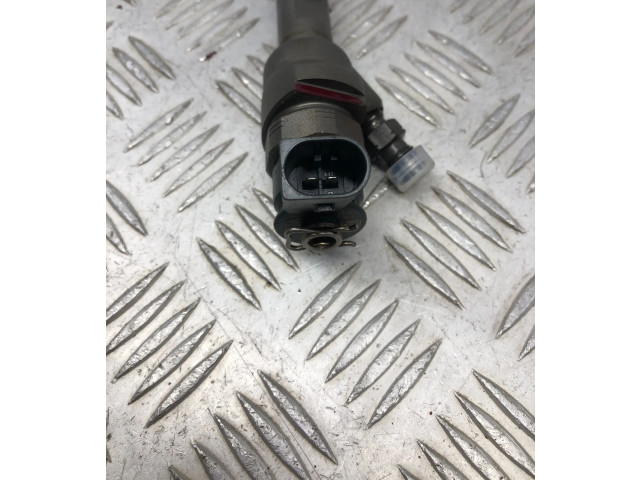 Vstřikovač 7823452, 0445010519 BMW 1 F20 F21 pro naftový motor 1.6 N47d16a