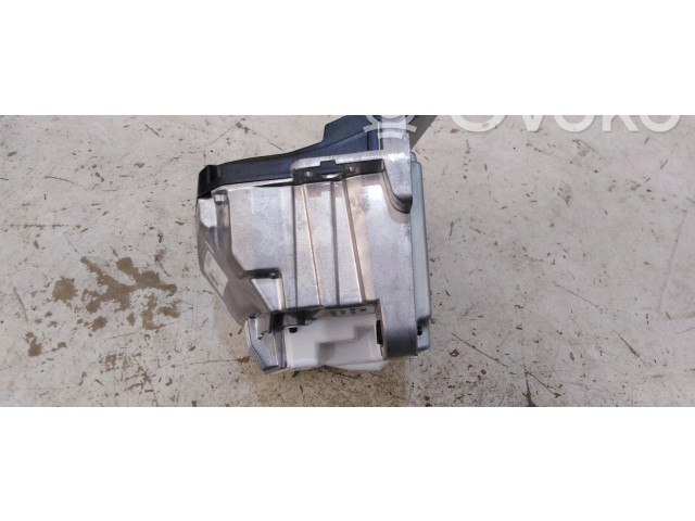 Дисплей 8W6919617 Audi A5