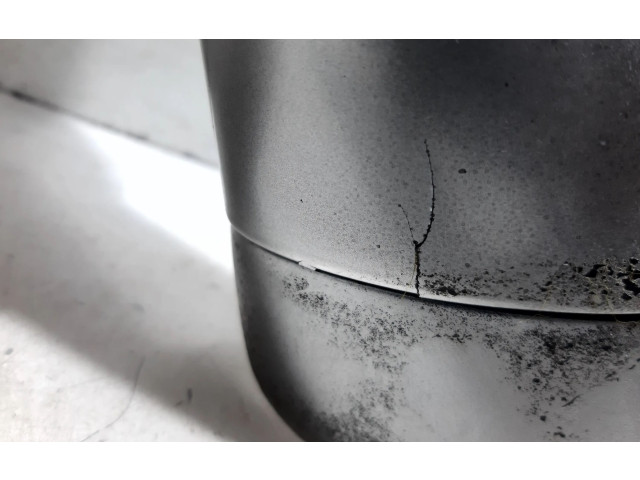 Зеркало электрическое Fiat Barchetta 1995 - 2006 года