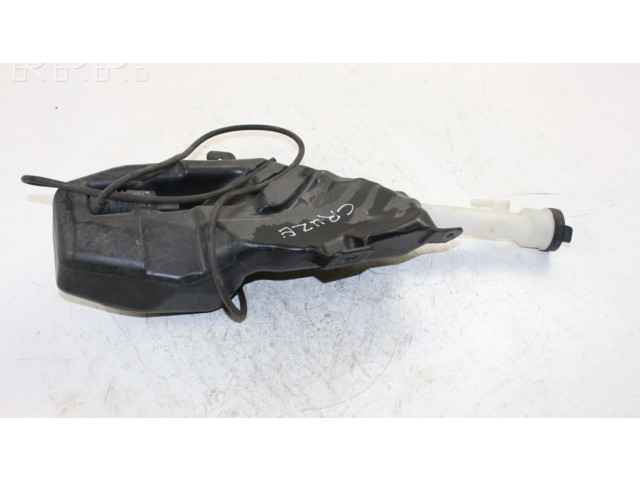 Бачок оконной жидкости    