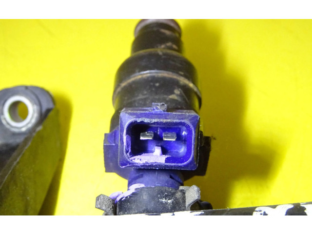 Vstřikovací lišta 7700273495 Renault Megane I