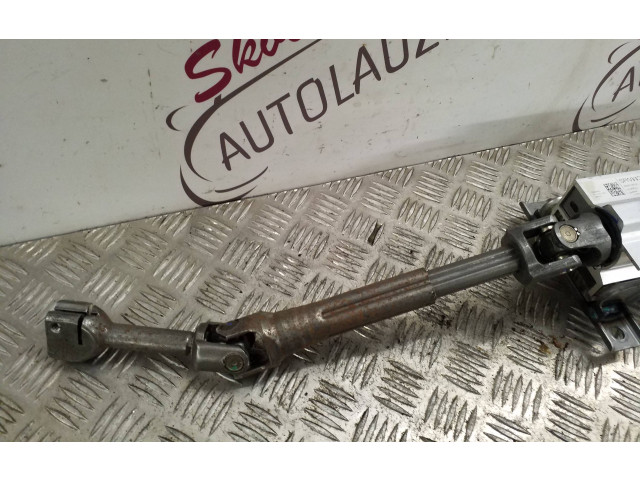 Рулевая рейка 32269252, 32269252 Volvo XC40 - года