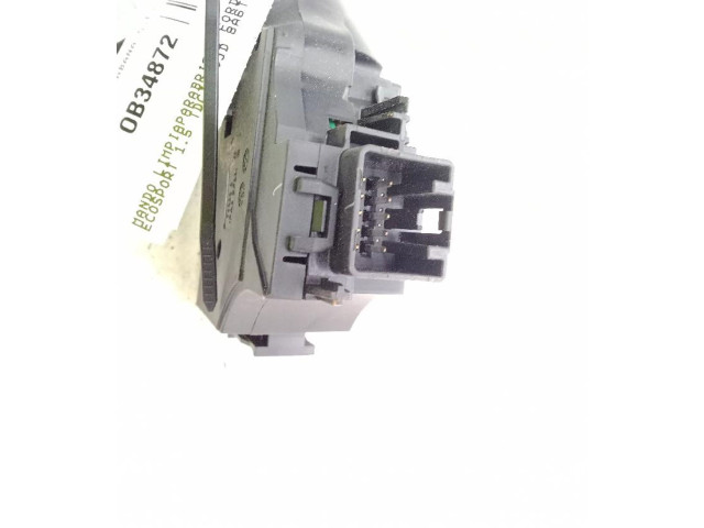 Ручка стеклоочистителей 8A6T17A553AC   Ford Ecosport