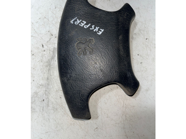 Подушка безопасности водителя 1870778000   Peugeot Expert