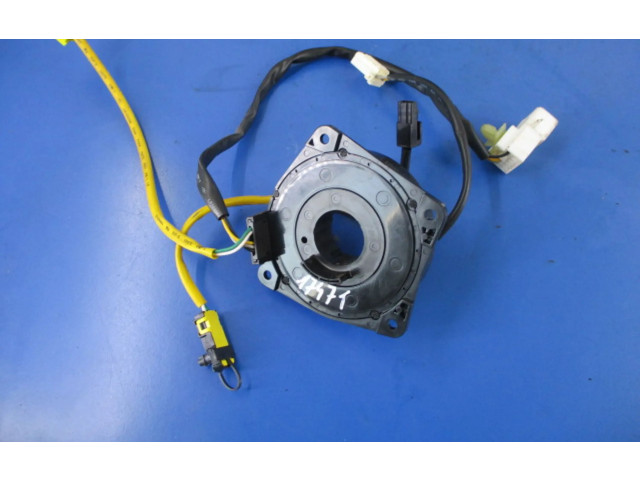 Volant Chevrolet Kalos 2005