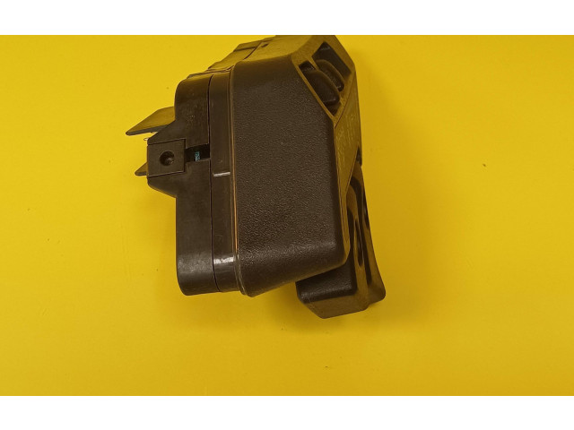 Ручка стеклоочистителей 10191398   Pontiac Trans Sport