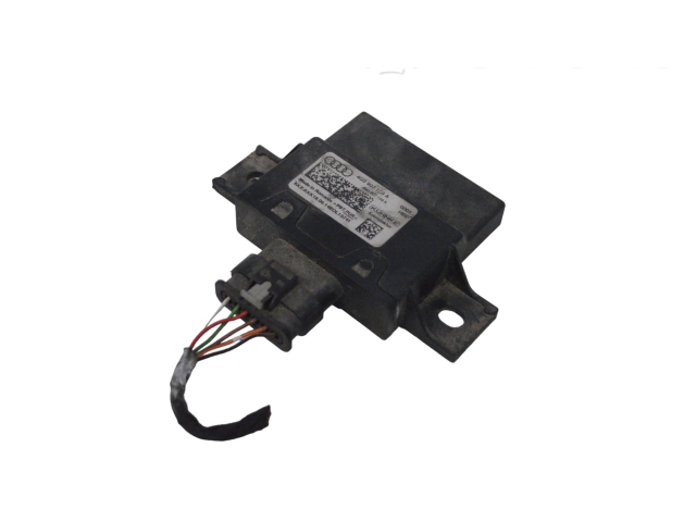 Блок управления 4G0907159A Audi A7 S7 4G