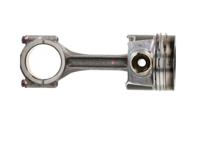 Ojnice 04L105401A Volkswagen Transporter - Caravelle T6