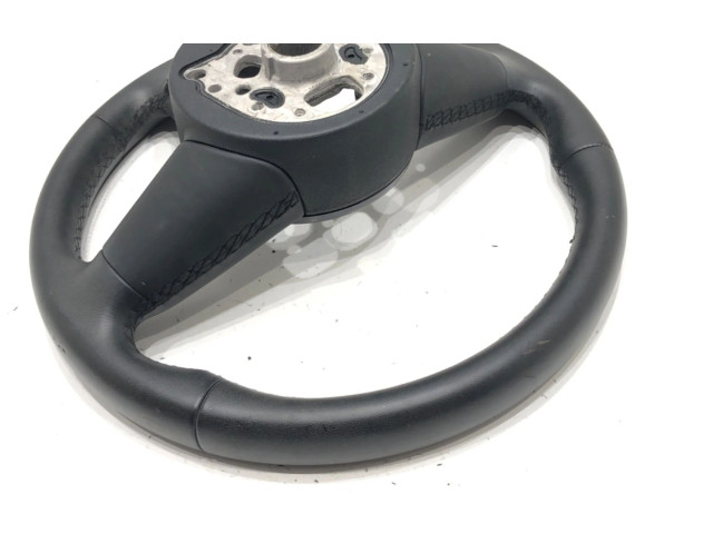 Volant Audi A4 S4 B9 8W 2022