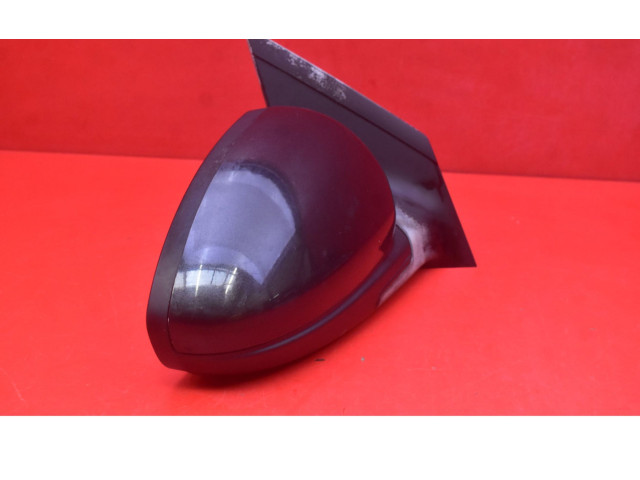 Зеркало электрическое        Chevrolet Cruze  2009 - 2016 года   