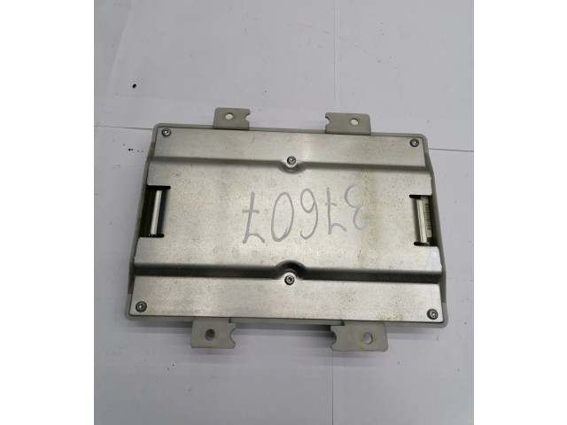 Блок комфорта P04727072AE   Dodge Caravan   