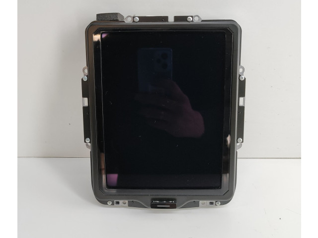 Дисплей 32350422AA, 32250735AA Volvo XC40