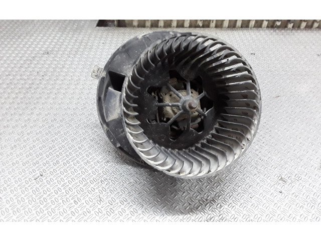 Вентилятор печки    1K1819015C   Volkswagen Touran I
