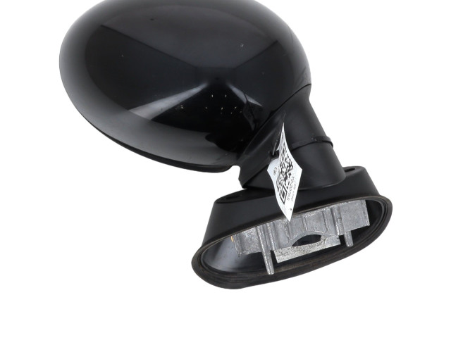 Zpětné zrcátko Mini Cooper Countryman R60 2013 51169805012, Y0-2076S