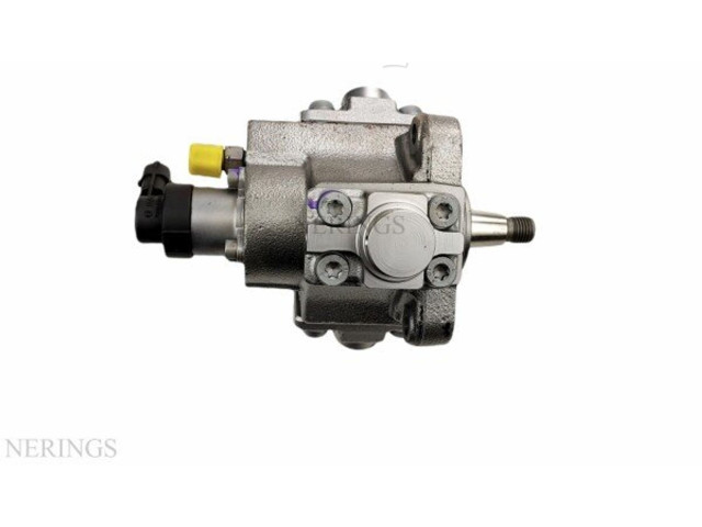 Vstřikovací čerpadlo 0445010424, 0986437095   Alfa Romeo Mito     