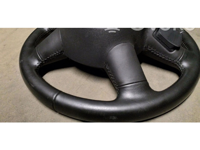 Volant Audi A8 S8 D3 4E 2007 4F0419091AK