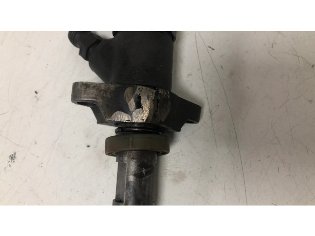 Vstřikovač 0445110239, 606680 Ford Focus pro naftový motor 1.6