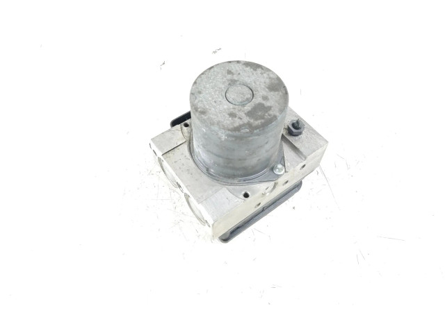 Jednotka ABS A2124317012 Mrcedes-Benz E C207 W207 2012