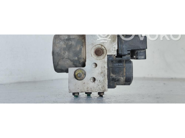 Jednotka ABS 0273004406   Renault Espace III 2000