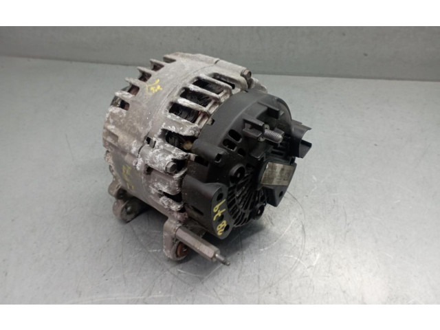 Генератор 03L903023L, 113292441   Volkswagen Golf VII      
