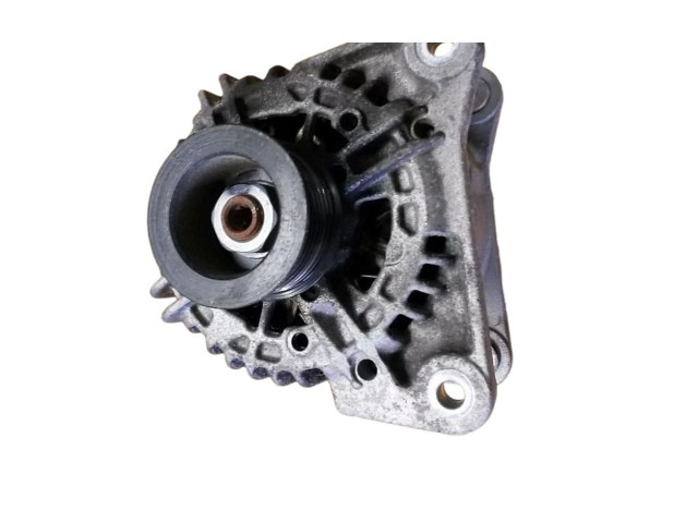 Генератор 0124805186, 0124805186 Renault Twingo II