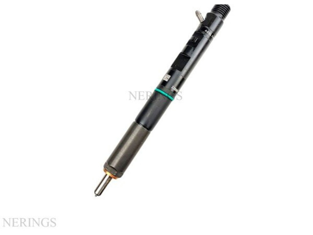 Vstřikovač HRD343, HRD343 KIA Carnival