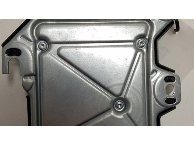 Блок подушек безопасности 3Q0959655BA   Volkswagen PASSAT B8