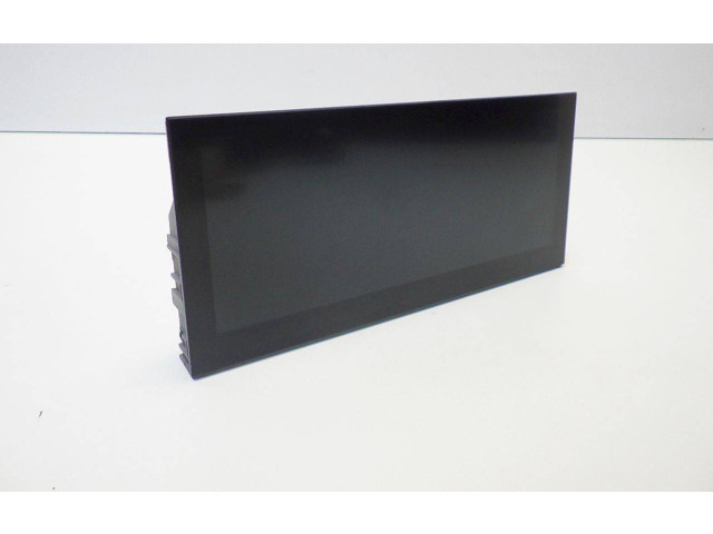 Дисплей    9841452080   Peugeot 2008 II