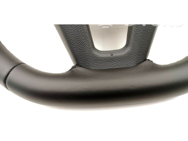 Руль Volkswagen Arteon 2017 - года 2G0419089F, 2G0419089FVDH